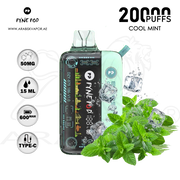 vape in uae, vape in abudhabi, buy vape